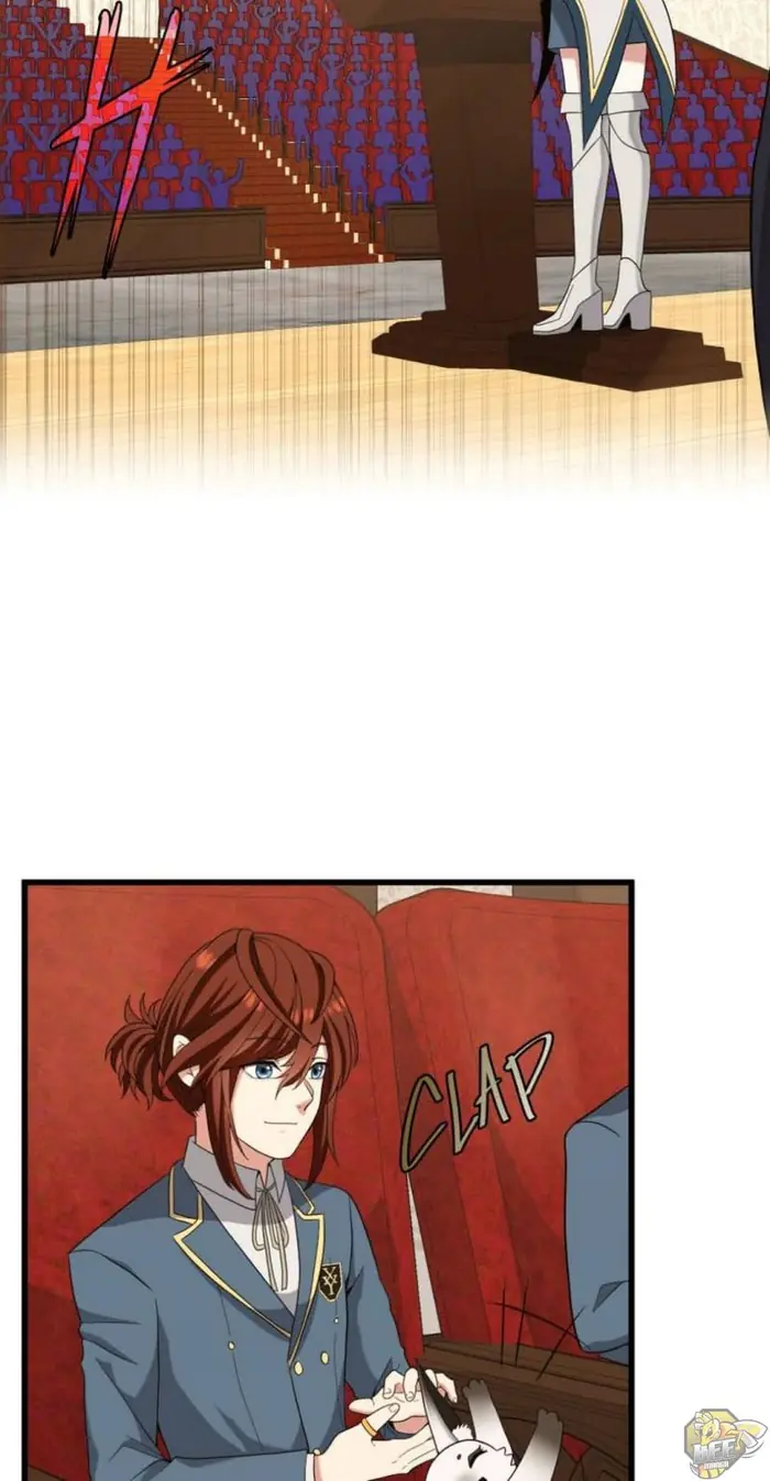 The Beginning After the End Chapter 87 image 14_optimized